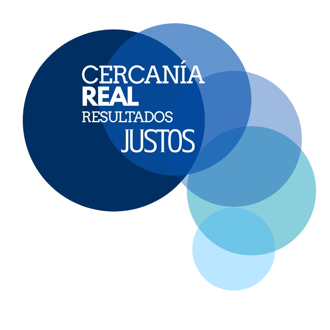 Foto de Dolores Muñoz